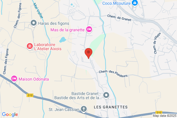 Bringuier Claudine Fabienne
