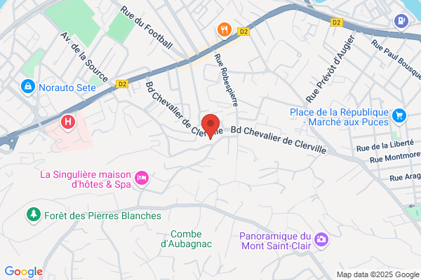 Association Bibliothecaires Francais