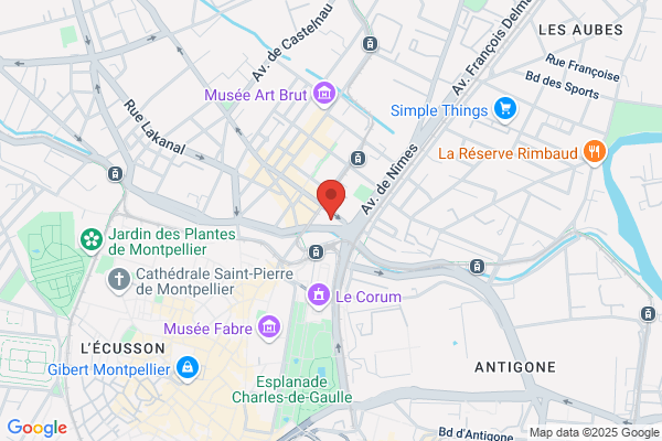 Cooperation Pour Le Livre En Languedoc Roussillon