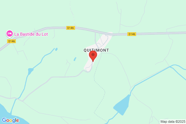 Cassagne Alain