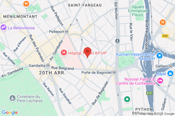 Ifd Sud Formation Grande Distribution