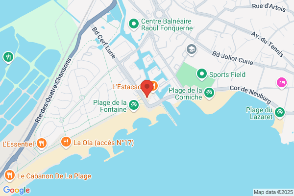 Agence Boix Immobilier