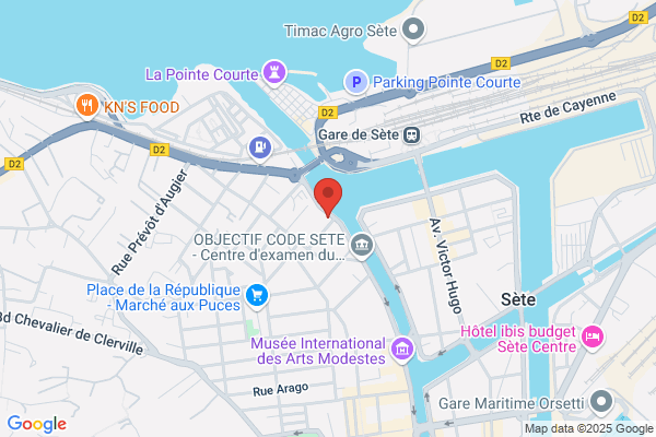 Batiment Genie Civile Expertise