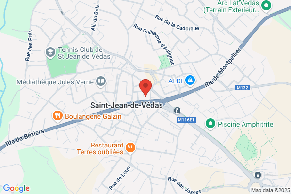 Centre D Esthetique Audrey