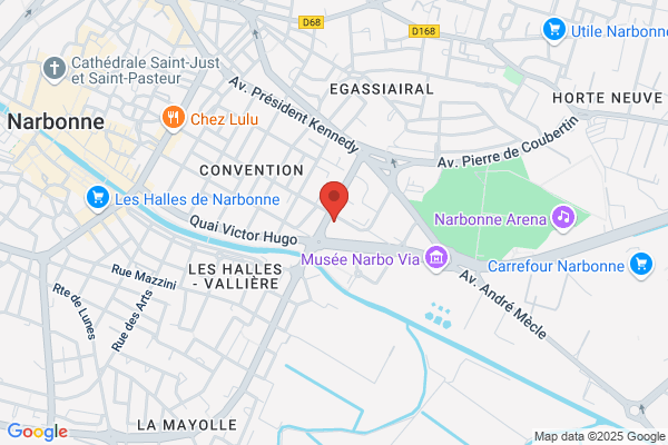 Hotel Des Impots 1ere Fiscalite Professionnelle