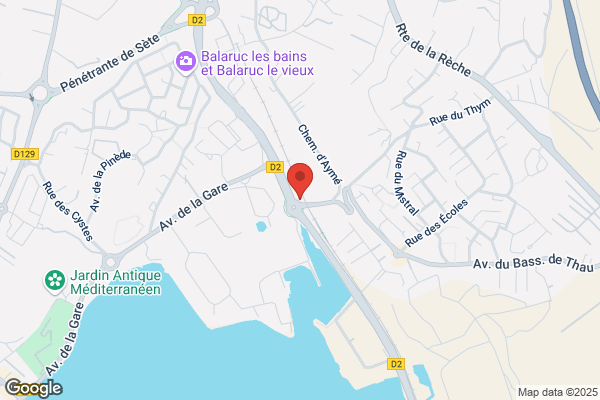 Association Cheminots Section Plongee