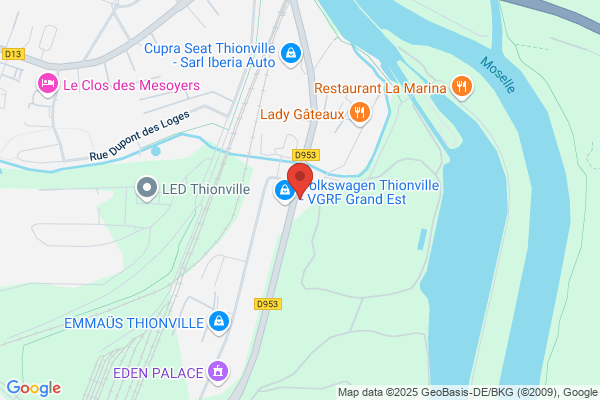 Budget L B Location Franchise Independant