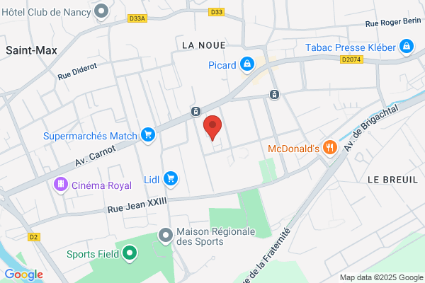 Imagerie Medicale Louis Pasteur Scm