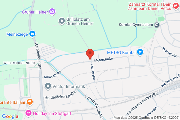 De Ranteau Thierry