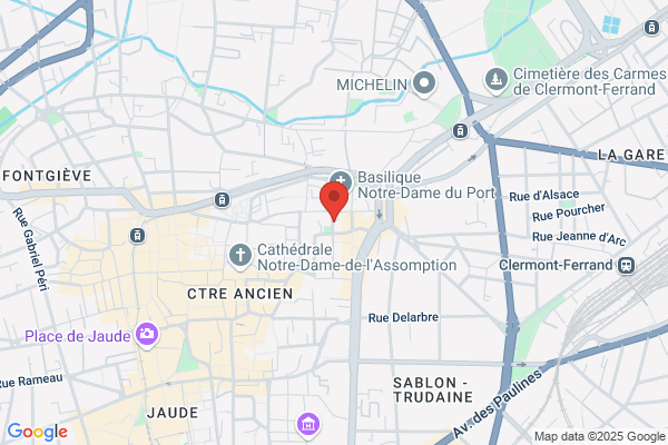 Centre Communal D Action Sociale Ccas Point jeunes
