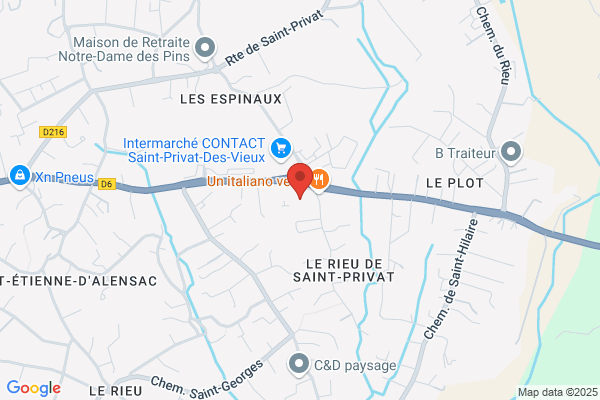 Cram Languedoc Roussillon Accueil Retraite