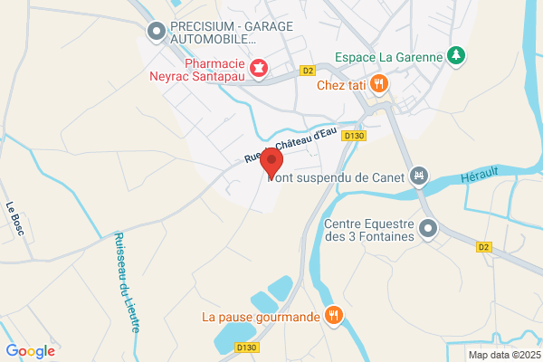 Allo Appel Assistance