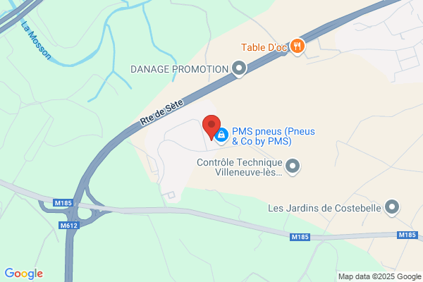Entreprise De Travaux Publics Et Batiments Turini