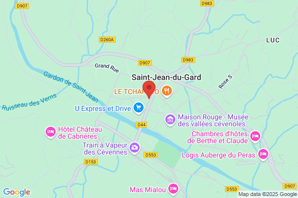 Jean S Sportswear