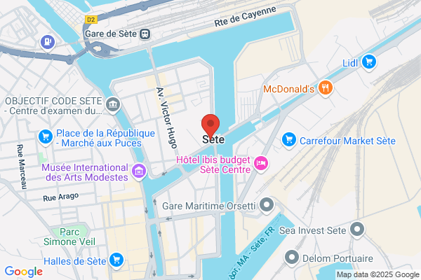 Charvier Pierre Jack Veterinaire