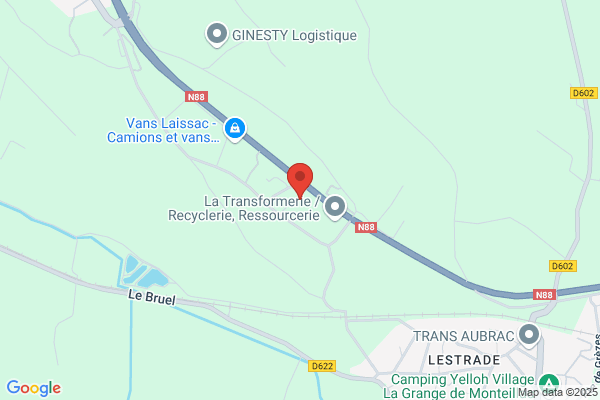 ASV MULTISERVICES ET MULTITECHNIQUES