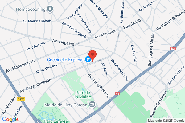 Ambulance Saint Bernard Sarl Siege Social