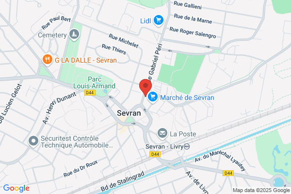 Afm Association Francaise Contre Les Myopathies