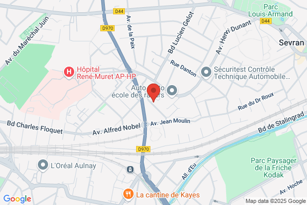 Aide Aux Vacances Des Jeunes Association