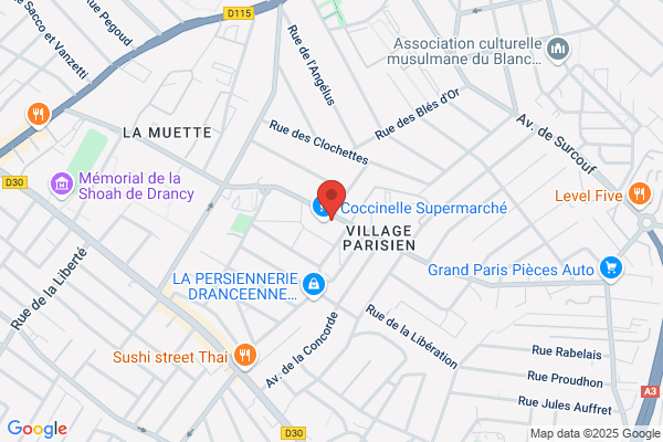 La Banque Postale
