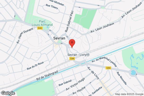 Caisse D Epargne Ile De France Nord