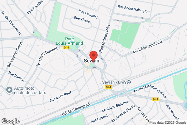 Credit Lyonnais Particuliers