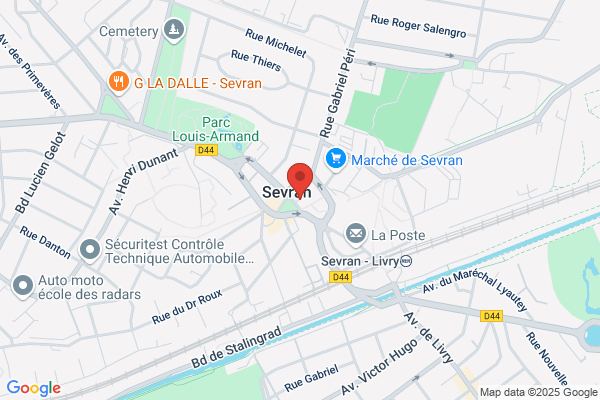 Société Générale