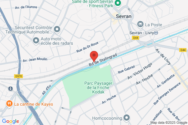Aux Sagittaires