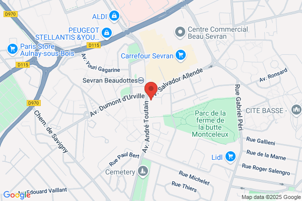 Ad Des Chirurgiens Dentistes Zeitoun Et Chiche