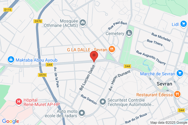 Point Immatriculation Bureau Carte Grise Minute