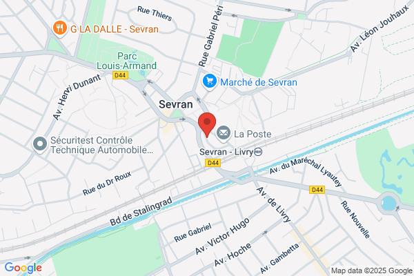 Assistance Bureautique Et Informatique Abi
