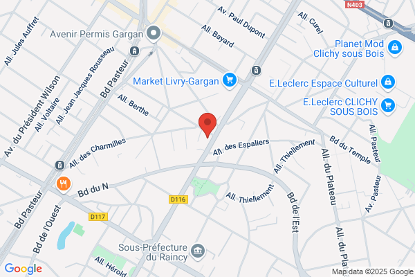 Renata França/Drainage lymphatique/ Remodelage I Institut Therapeia