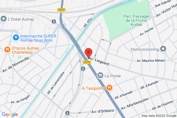 3 Etoiles Nettoyage Generale Industriel