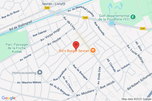 AROMATIK DISTRIBUTION