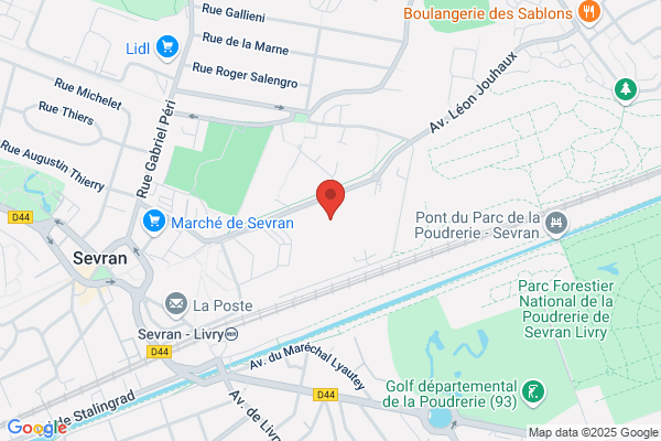 Courir