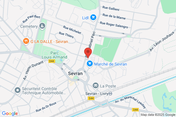 Couverture Niverts