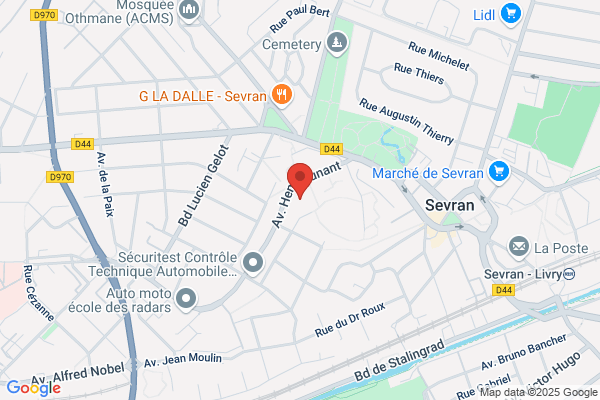La Poste Espace Clients Pro - Closed