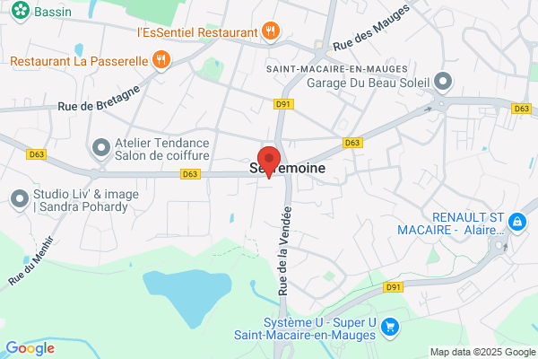La Poste Espace Clients Pro