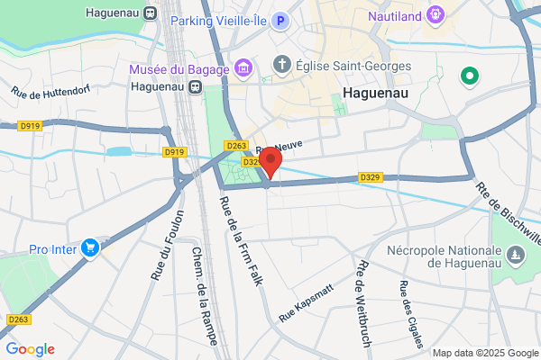 KEVIN HEMERYCK ARCHITECTE