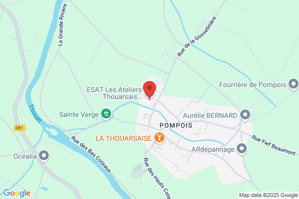 Adapei