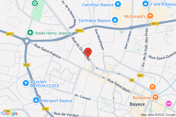 Arpe Accueil Relais Parents Enfants Association