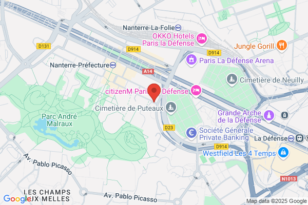 Association Aide D Urgence Des Hauts De seine