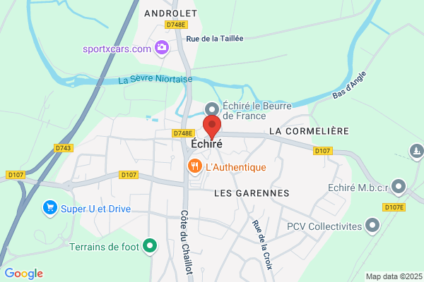Association Familiale Catholique