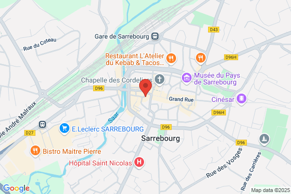 Axa Assurances Catherine Munoz Agent General