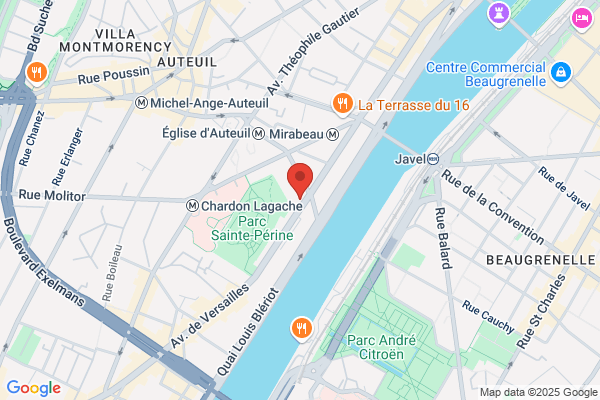 Auto Ecole Brasseur