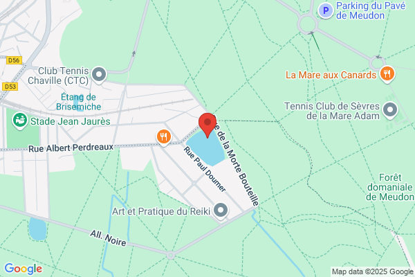 Auto Ecole De L Etang D Ursine