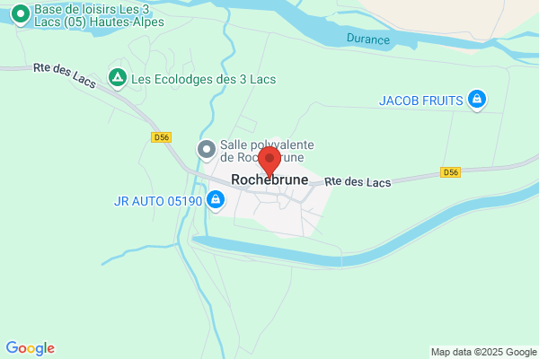 Cer Rochebrune