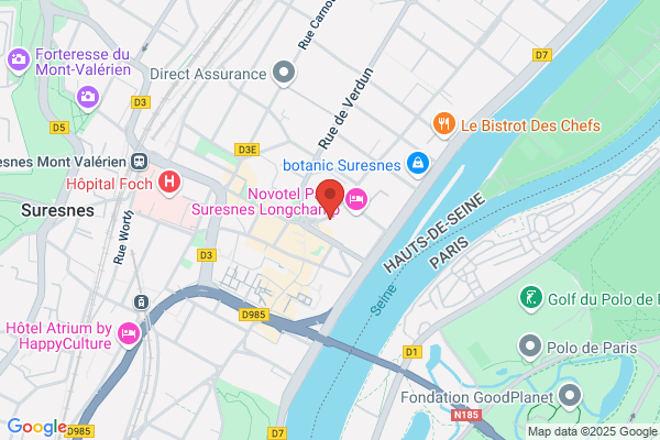 Cer92 Sud Centre Education Routiere 92 Sud