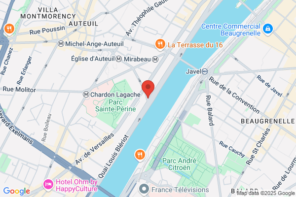 Association Avocats Abric Et Binet