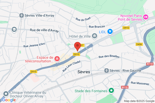 Crédit Mutuel